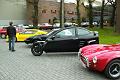 14+15 april 2012 Oldtimerbeurs Genk-foto's P.Vanbrabant (13)